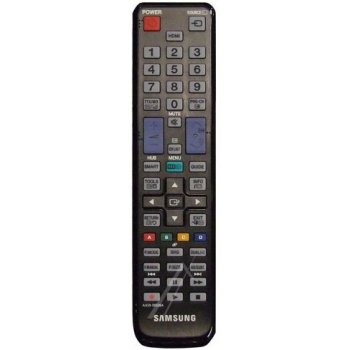 Dálkový ovladač Samsung AA59-00508A