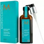 Moroccanoil Oil Treatment 100 ml – Zboží Dáma