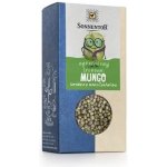Sonnentor Mungo BIO 120 g – Zboží Dáma
