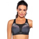 Ava Carri černá – Zboží Mobilmania