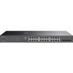 TP-Link SG2428LP – Zboží Mobilmania