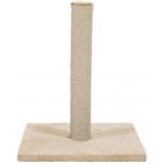 Zolux škrabadlo BASIC Mono sloupek 42,5 cm – Zboží Dáma Zolux škrabadlo BASIC Mono sloupek 42,5 cm – Zboží Dáma