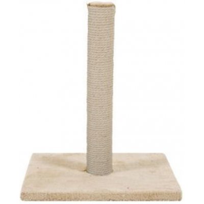 Zolux škrabadlo BASIC Mono sloupek 42,5 cm – Zboží Dáma Zolux škrabadlo BASIC Mono sloupek 42,5 cm – Zboží Dáma