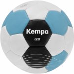 Kempa Leo – Zboží Dáma