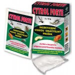 Pelgar Cytrol Forte 2x10 g – Zboží Dáma