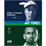 Yonex Poly Tour DRIVE 12m 1,25 mm – Zboží Dáma