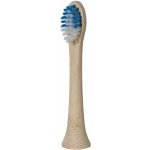 Koma NK09 4 ks – Zboží Dáma