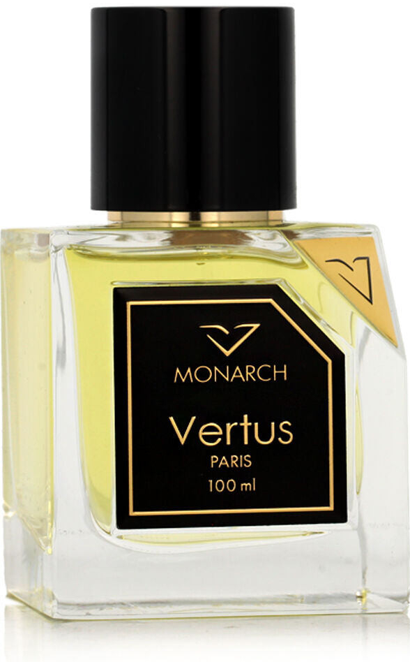 Vertus Monarch parfémovaná voda unisex 100 ml