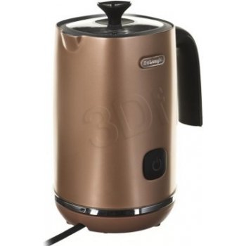 DeLonghi EMFI.CP