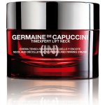 Germaine de Capuccini TIMEXPERT LIFT (IN) Krém na krk a dekolt 50 ml – Zboží Dáma
