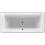 Santech Linea 170 x 75 cm SALIN170 – Hledejceny.cz