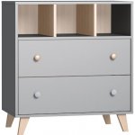 Faktum Colette Grey – Hledejceny.cz