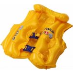 HS Sport SWIM VEST – Zboží Mobilmania