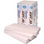 Isover EPS Sokl 3000 100 mm 1 ks – Zbozi.Blesk.cz