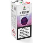 Dekang Classic Berry Mix 10 ml 6 mg – Hledejceny.cz