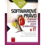 SOFTWAROVÉ PRÁVO AKTUALIZOVANÉ VYDÁNÍ 2014 - Jansa Lukáš, Otevřel Petr – Hledejceny.cz