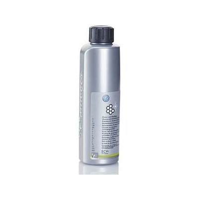 VW Ošetřující prostředek na chrom a hliník 250 ml – Sleviste.cz