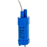 Ponorné čerpadlo Comet Elegant 12V 10l/min 0,5bar – Zboží Dáma