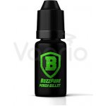 Bozz Pure PEACH BULLET 10 ml – Hledejceny.cz
