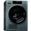 Whirlpool AWZ 9CD/PRO