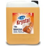 Krystal mýdlový čistič 5 l – Zboží Dáma