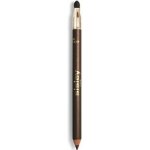 Sisley Phyto-Khol Perfect tužka na oči s ořezávátkem 10 Ebony 1,2 g – Hledejceny.cz