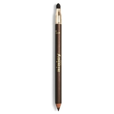Sisley Phyto-Khol Perfect tužka na oči s ořezávátkem 10 Ebony 1,2 g – Hledejceny.cz
