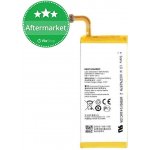 Huawei HB3742 – Zboží Živě