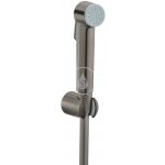 GROHE 27513AL1 – Hledejceny.cz