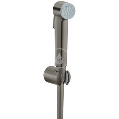 GROHE 27513AL1 – Hledejceny.cz