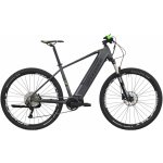 Maxbike Hakon 2.0 2023 – Zbozi.Blesk.cz