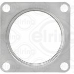 ELRING 581852 – Hledejceny.cz