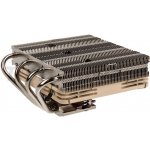 Noctua NH-L12S – Zboží Živě