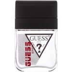 Guess Grooming Effect voda po holení 100 ml – Hledejceny.cz