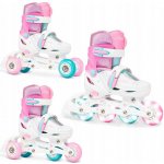 Raven Loret 4v1 – Zboží Mobilmania