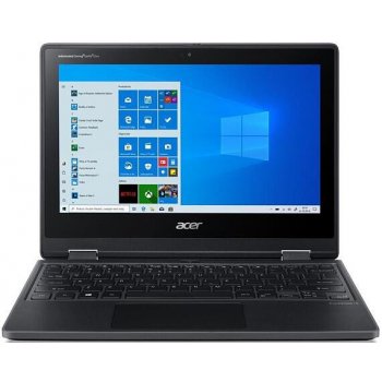 Acer TravelMate B3 NX.VMUEC.001