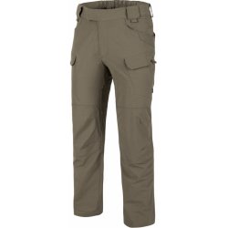 Kalhoty Helikon-Tex Outdoor Tactical softshell RAL 7013