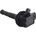 Zapalovací cívka VALEO 245175 – Hledejceny.cz