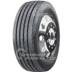 SAILUN S825 385/65 R22,5 160K – Zbozi.Blesk.cz