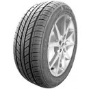 Pace PC10 215/45 R17 91W