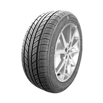 Pace PC10 225/45 R17 94W
