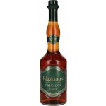 Pâpidoux Calvados VSOP 40% 0,7 l (holá láhev) – Zboží Dáma