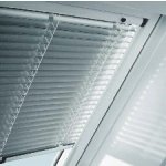 Roto žaluzie lamelová ZJA M 7/11 (74x118) odstín 1-J – HobbyKompas.cz