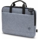 Dicota Eco Slim Case Motion D31869-RPET Blue Denim