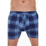 Cornette Prime 904/111 pánské boxerky jeans – Hledejceny.cz