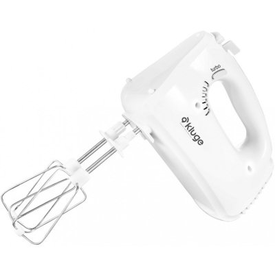 Kluge 451.4 – Sleviste.cz