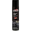 Péče o interiér auta Feral Cockpit Shine s vůní jahod 400 ml