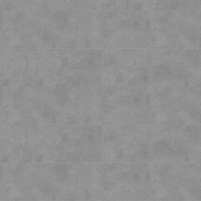Gerflor Creation 30 Riverside 0436 3,35 m² – Sleviste.cz