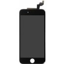 LCD Displej + Dotykové sklo + Rám Apple iPhone 6S