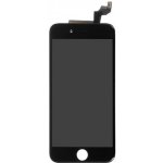 LCD Displej + Dotykové sklo + Rám Apple iPhone 6S – Zbozi.Blesk.cz